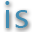 Logo de www.infosalus.com